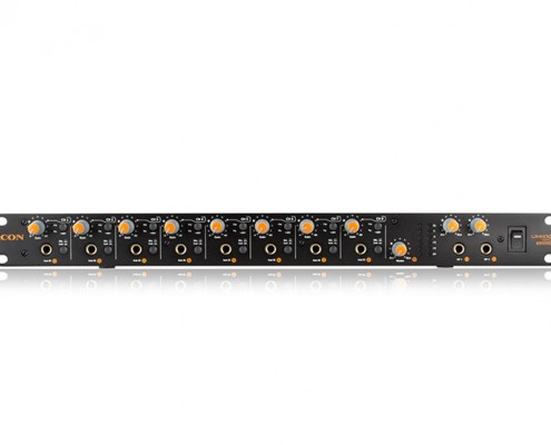 Umix1010Rack-3-Front